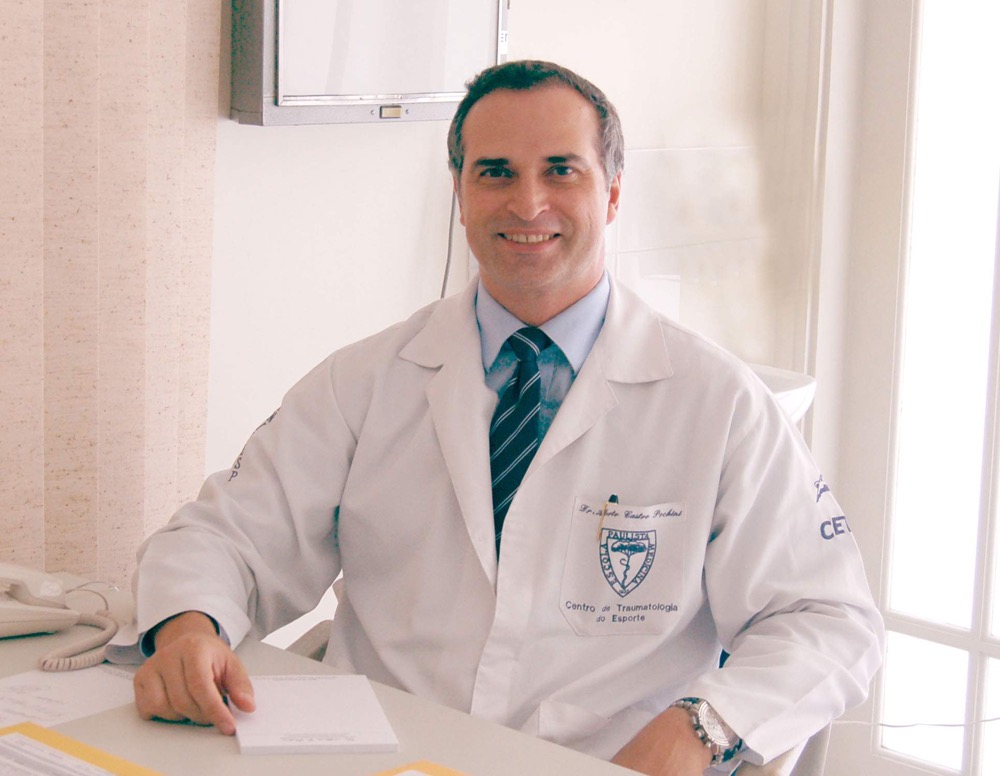 Dr-Alberto-de-Castro-Pochini