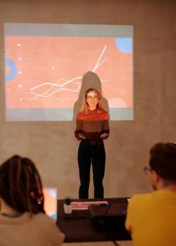 pexels-mikael-blomkvist-6476779